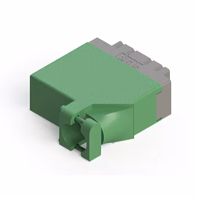 519-036-540-416 EDAC Inc.  Specializzato